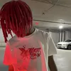 7ruify