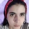 ruama.milder5