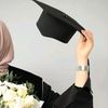 wafaa.wafaa8057