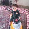 user60376130612638