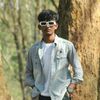 foysal.ahmad69
