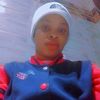 ifeoluwaesther665