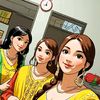 shahzadihertless