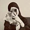 _569as1