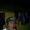 moch.sujatna.jatn