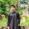 main.uddin.bappy