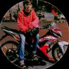 banglki_145