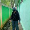 muhfauzan7911