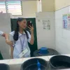 ellah._11