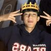 fansfaisal_