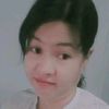 user8135449091708