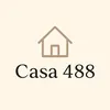 alinne.carvalho89