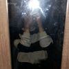 oktaviaaokta3