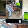 user231154103496