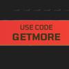 getmore_cs