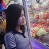 ayeaye7682