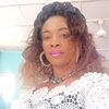 esthersado751