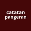 catatanpangeran