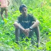 userxgggz8o5z7