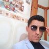 azza.haddad08