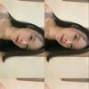 nitaaaaaaa_0101