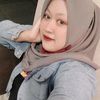 mayangg865