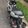minh.vng2881