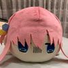 shutoparu