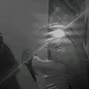 mnl_hu_