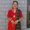 sabina.pariyar027