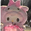lunawww11
