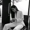 elia_28122