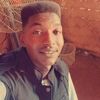 user3417907146922