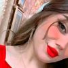 user4959987636007