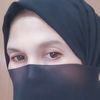 solasyri.lastri