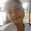 ivanpoblacio