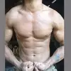 animeboymyanmar