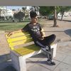 user792593728049