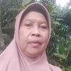 darsih638