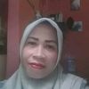 sunita_9051