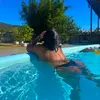 yasmin70234