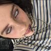 st4r_anna69
