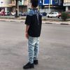 eyad.eldeeb05