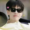 phuonganh71shi