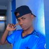 254raynah