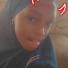 farhatjamal716