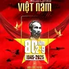 vt.music17