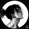 chanx___0