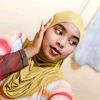 orogirl12