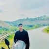 00saad2inoune00
